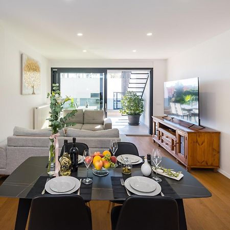 Apartment Dalmo Views Zadar Luaran gambar