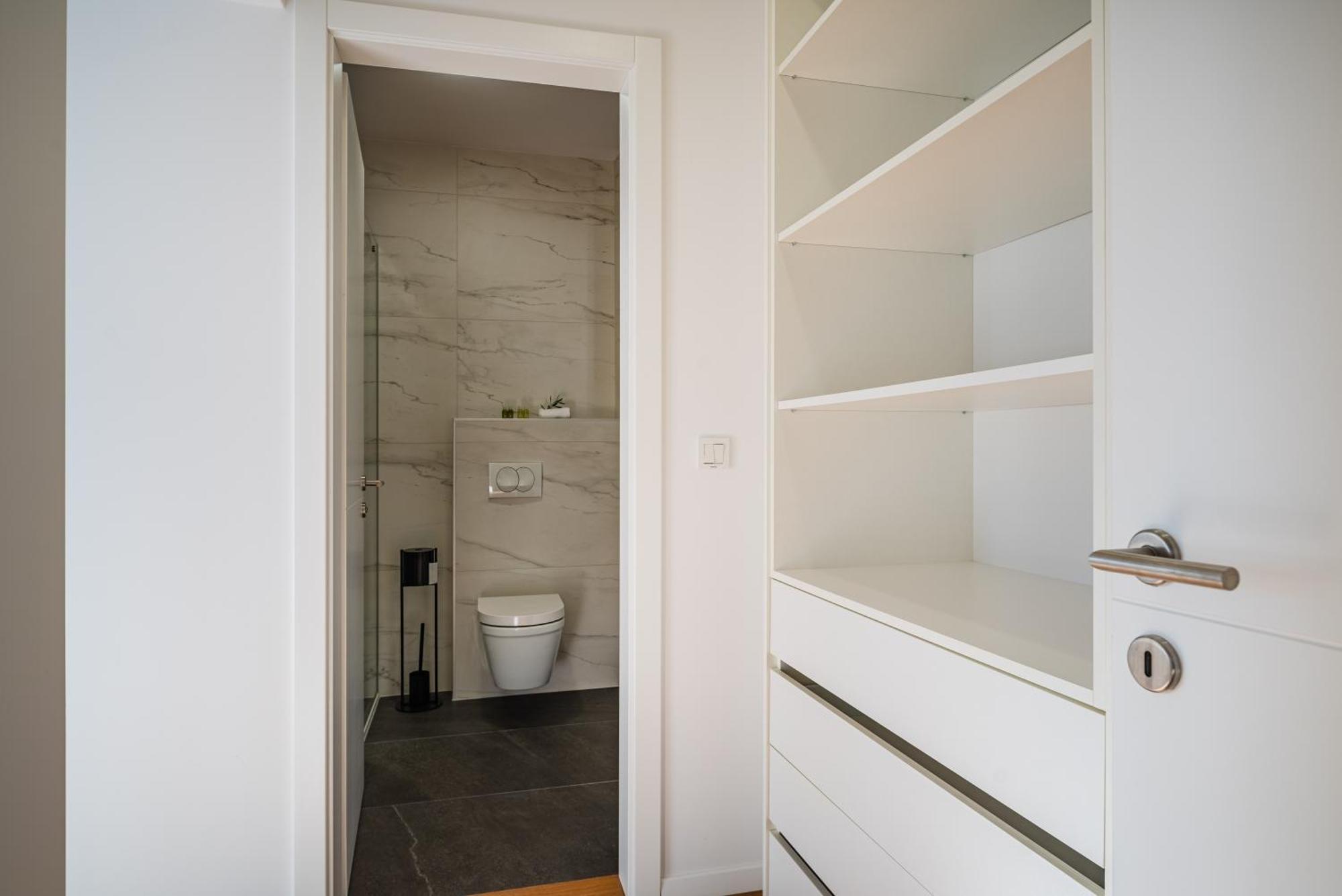 Apartment Dalmo Views Zadar Luaran gambar